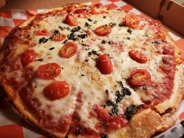 Primo&apos;s Pizzeria