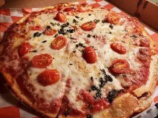Primo's Pizzeria