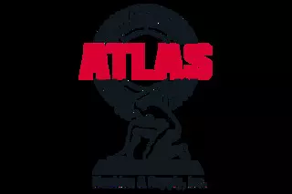 Atlas Machine & Supply