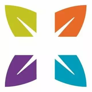 Baptist Health Louisville Home Care