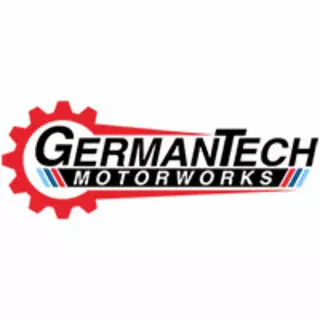 GermanTech MotorWorks
