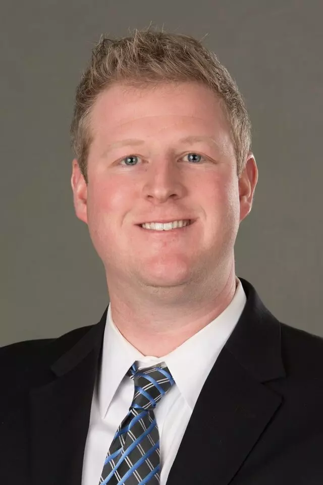 Allstate Insurance - Chris Lee