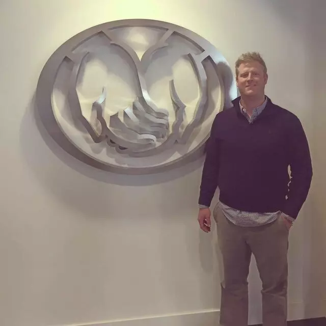 Allstate Insurance - Chris Lee