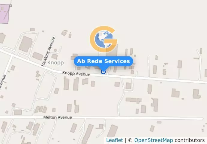 Ab Rede Services