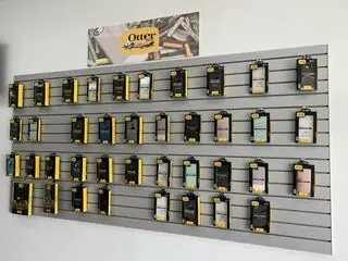 CPR Cell Phone Repair Louisville - Middletown