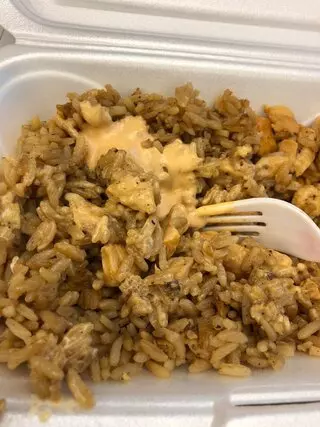 J Mo’s