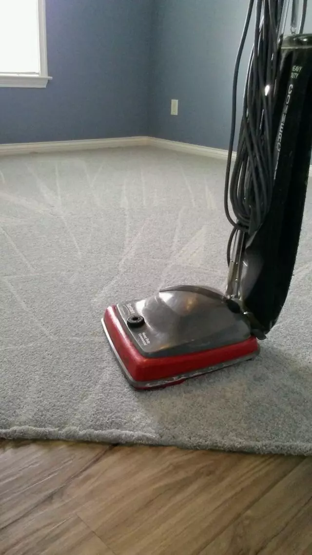 AJ’s Floor Covering