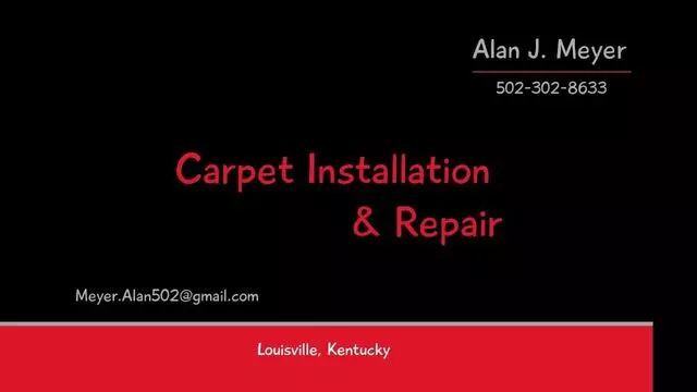 AJ’s Floor Covering