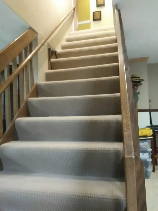 AJ’s Floor Covering