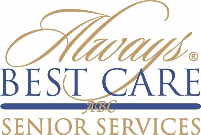Always Best Care Senior Services - Louisville