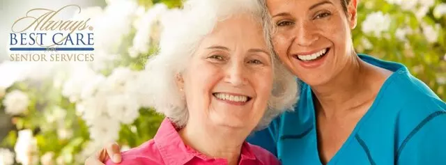 Always Best Care Senior Services - Louisville