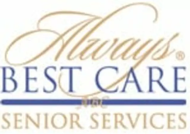 Always Best Care Senior Services - Louisville