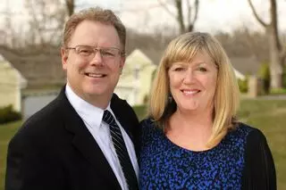 Always Best Care Senior Services - Louisville