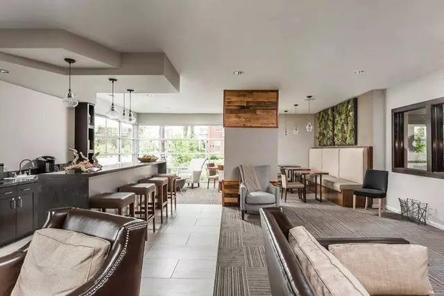 310 at  NuLu Apartments