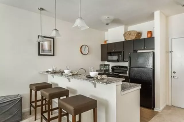 310 at  NuLu Apartments