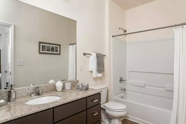 310 at  NuLu Apartments
