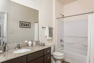 310 at  NuLu Apartments