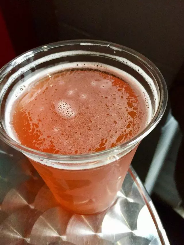 Apocalypse Brew Works