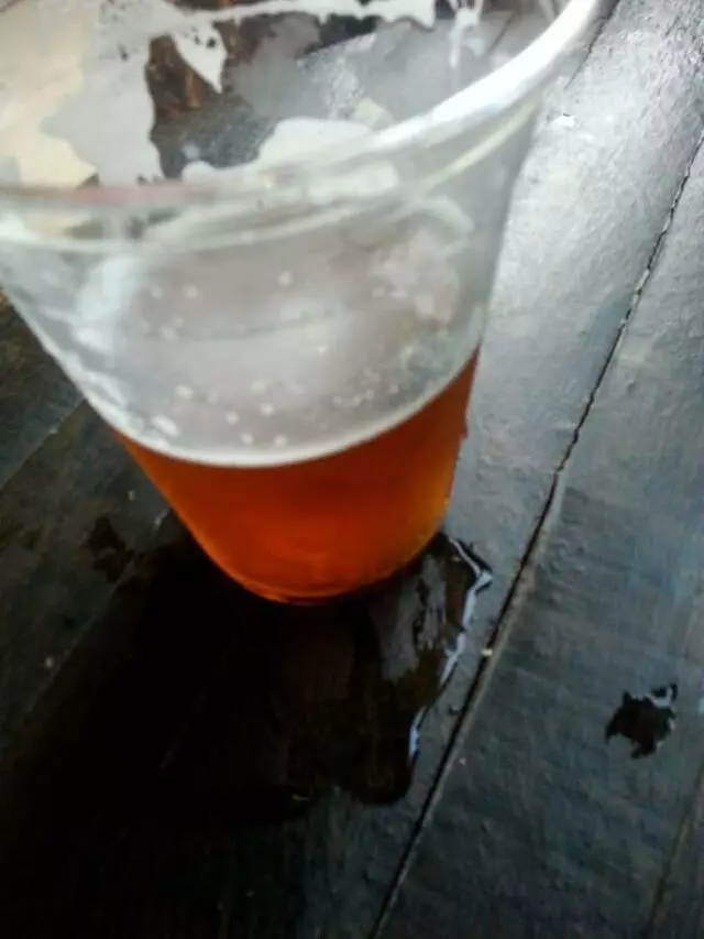 Apocalypse Brew Works
