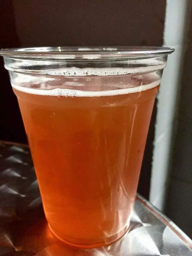 Apocalypse Brew Works