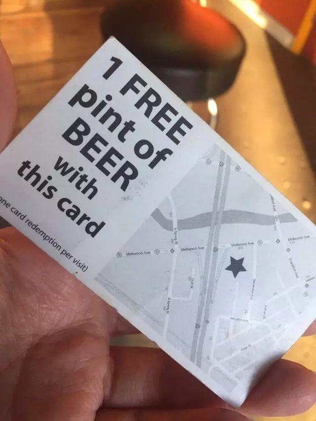 Apocalypse Brew Works