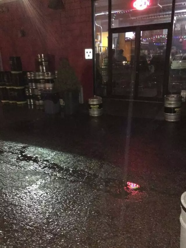 Apocalypse Brew Works