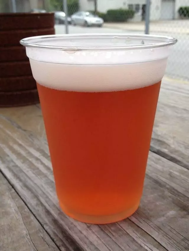 Apocalypse Brew Works