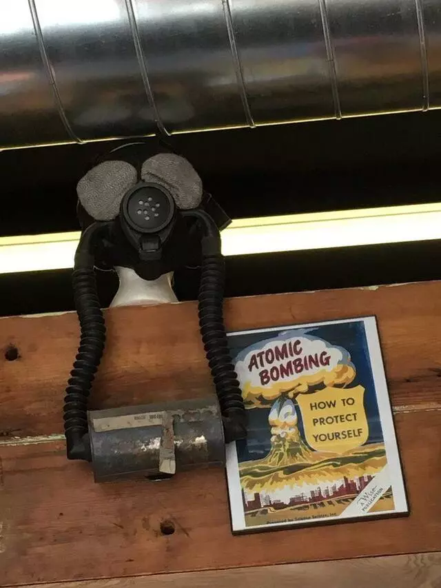 Apocalypse Brew Works