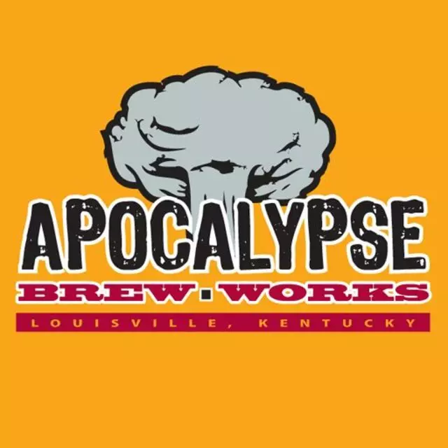 Apocalypse Brew Works