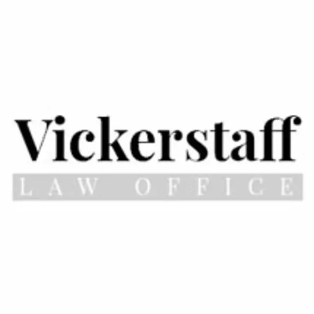 Vickerstaff Law Office