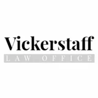 Vickerstaff Law Office