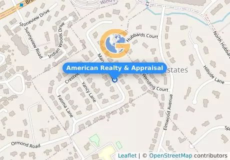 American Realty & Appraisal