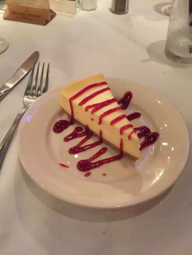 Anselmo’s Bistro & Bar