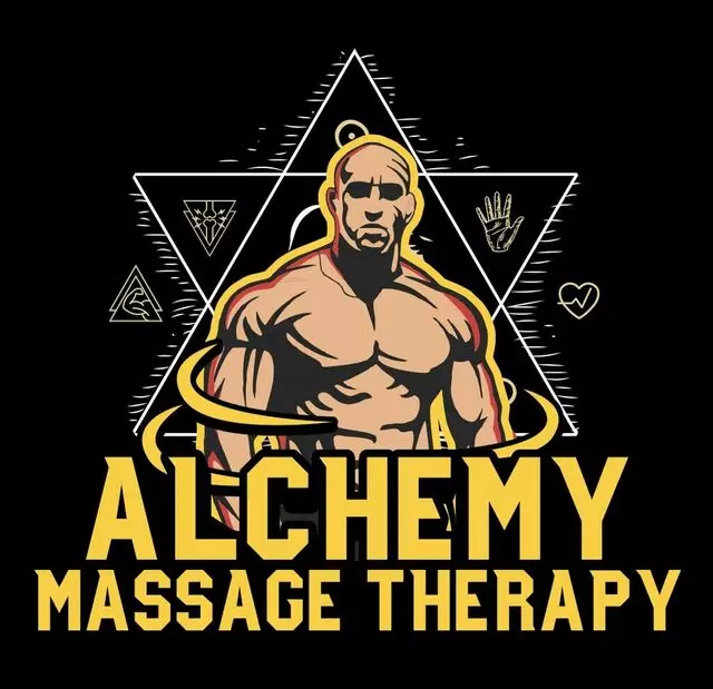Alchemy Massage Therapy
