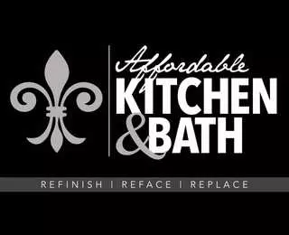 Affordable Kitchen & Bath