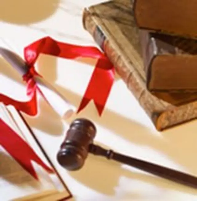 Brendan McLeod-Aggressive Criminal Attorney