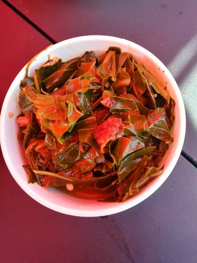 Keke&apos;s Southern Cooking & BBQ