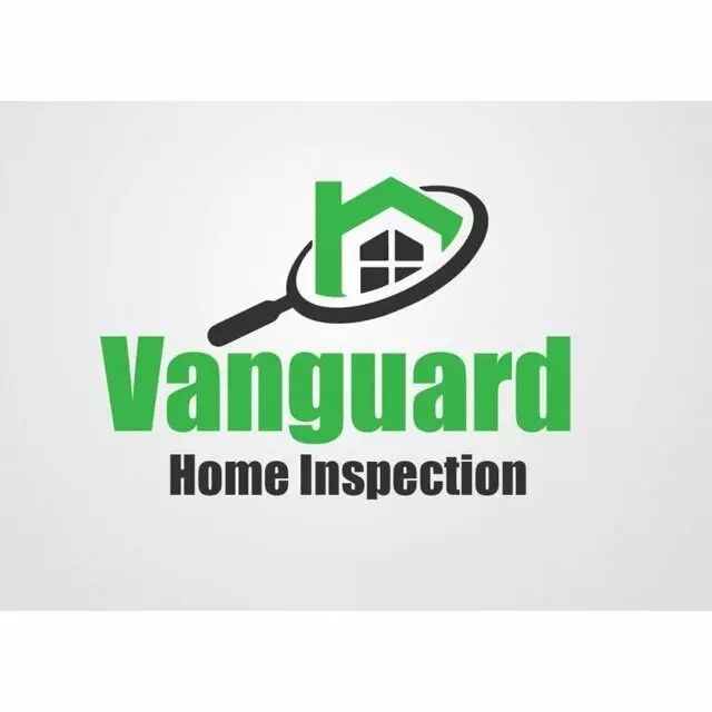 Vanguard Home Inspection