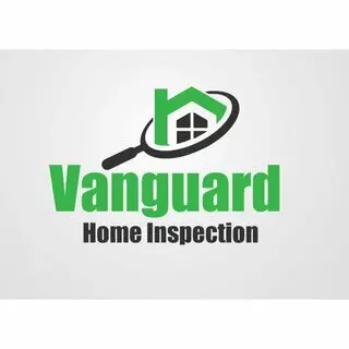 Vanguard Home Inspection