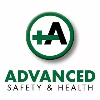 Advanced Safety and Health