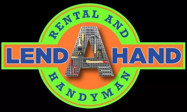 Lendahand Rental and Sales