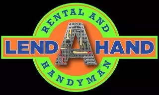 Lendahand Rental and Sales
