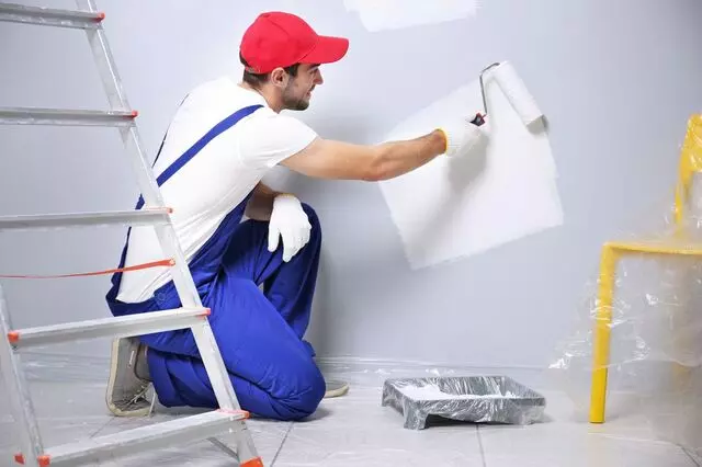 Lendahand Rental and Sales