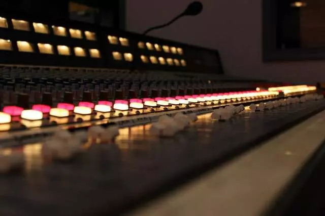 ARC Studios
