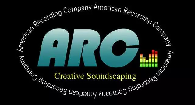 ARC Studios