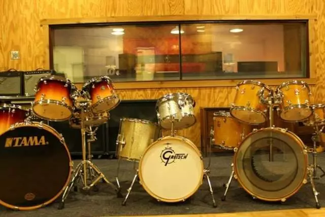 ARC Studios