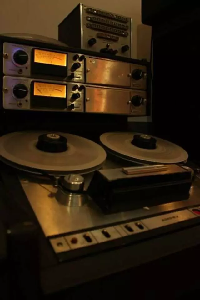ARC Studios