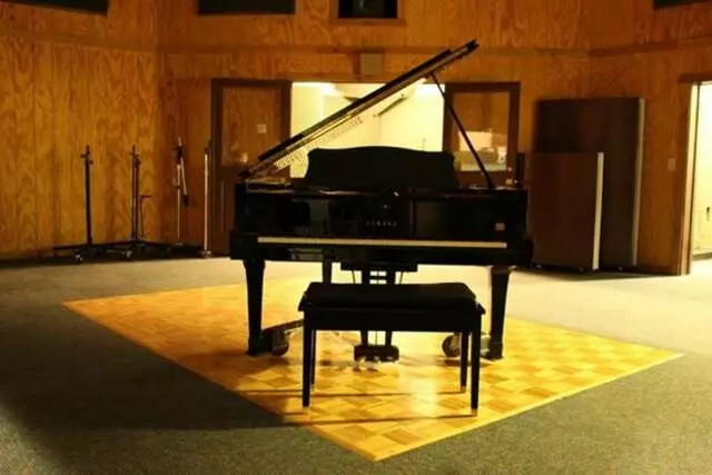 ARC Studios