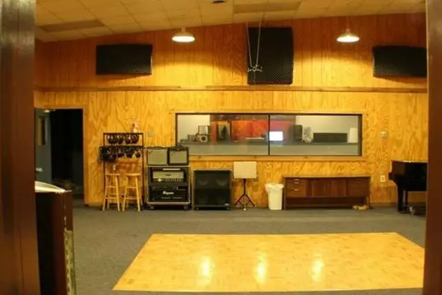 ARC Studios