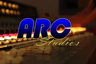 ARC Studios